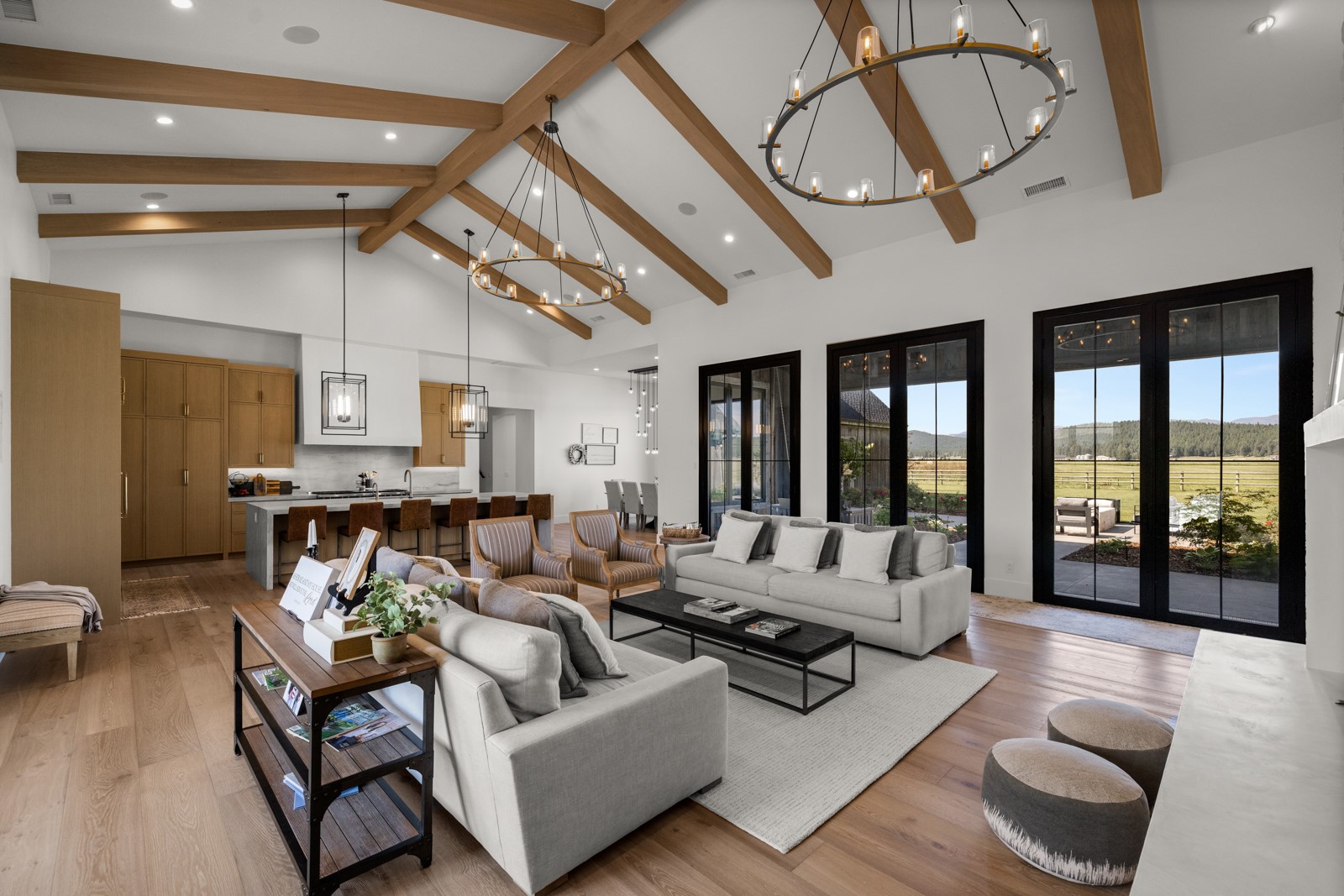 2053 Spring Prairie Ranch Road Property Photo 17