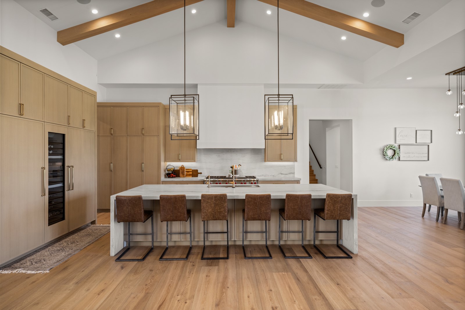 2053 Spring Prairie Ranch Road Property Photo 18