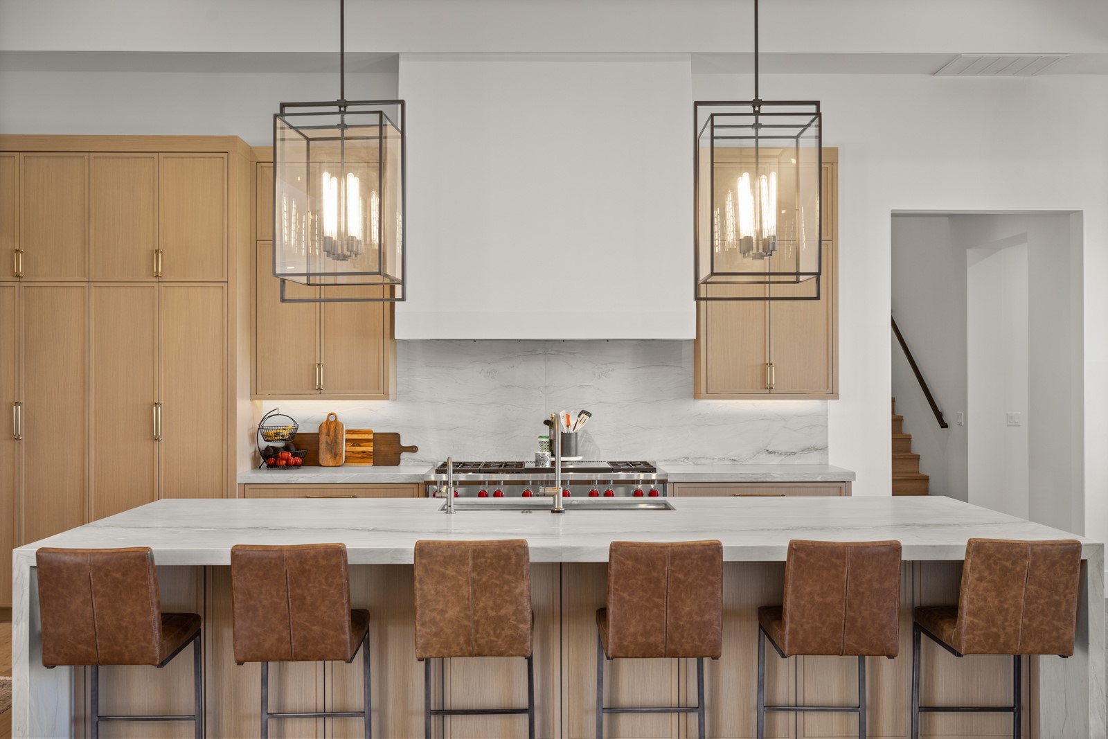 2053 Spring Prairie Ranch Road Property Photo 19