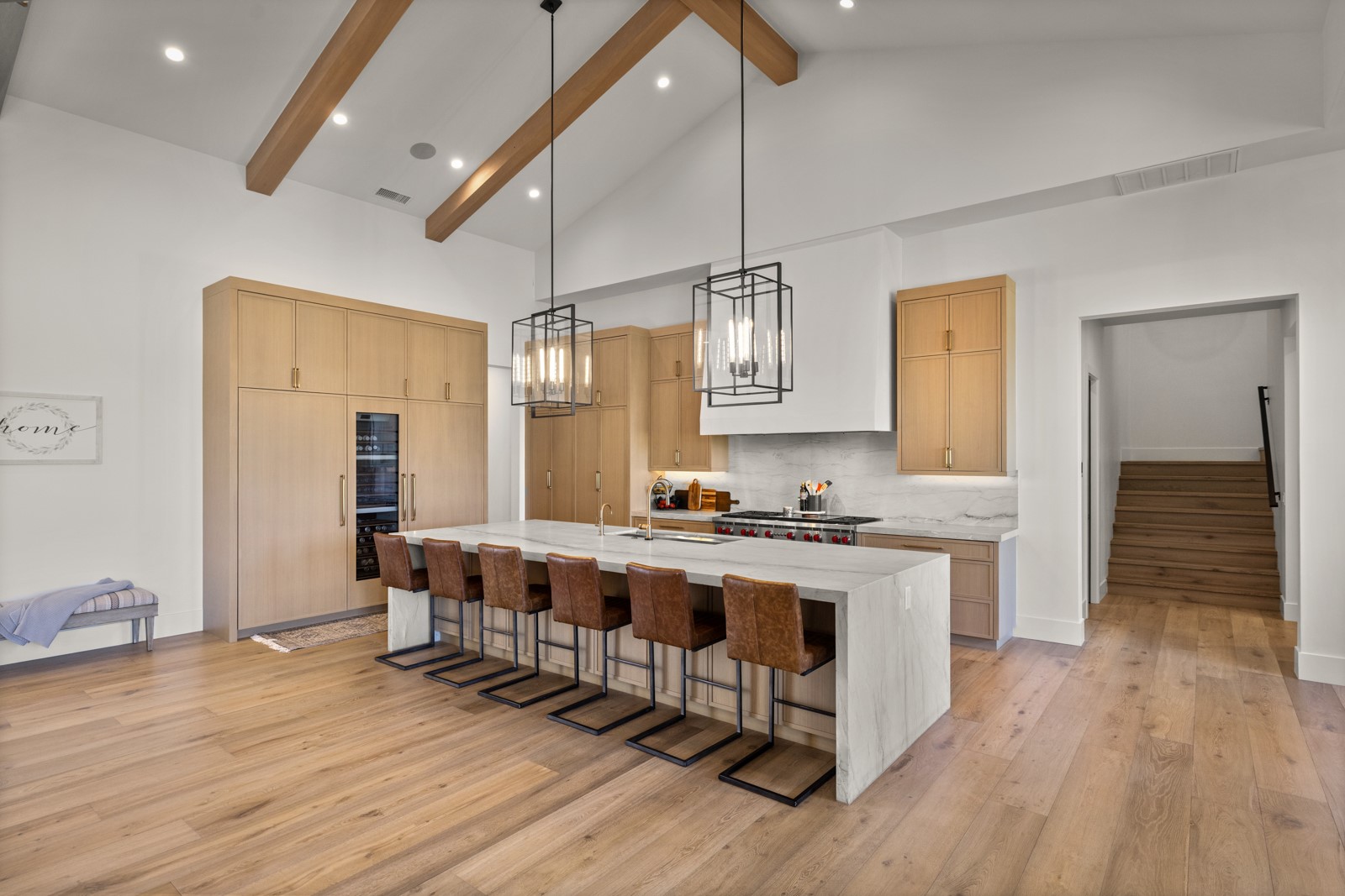 2053 Spring Prairie Ranch Road Property Photo 20