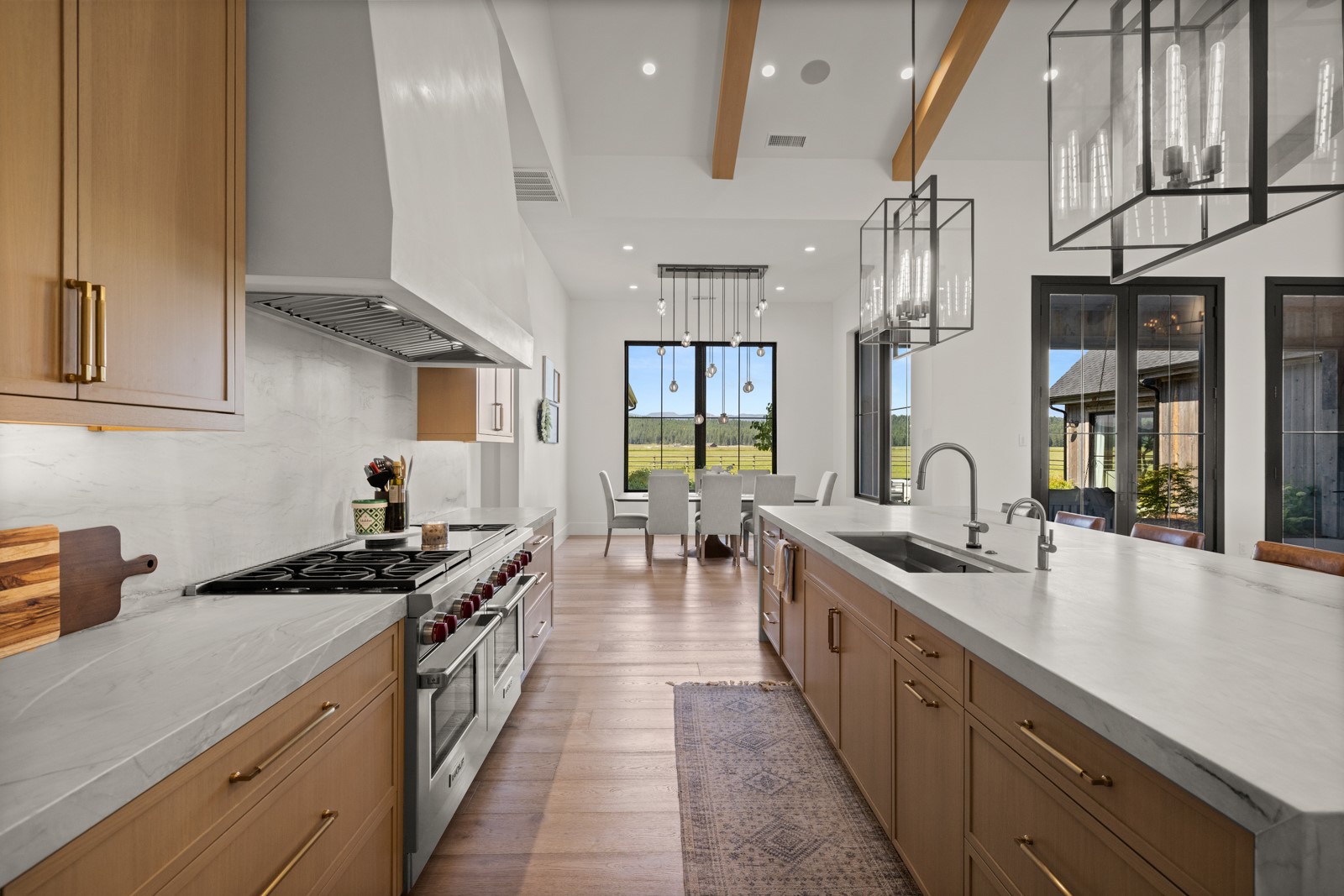 2053 Spring Prairie Ranch Road Property Photo 23