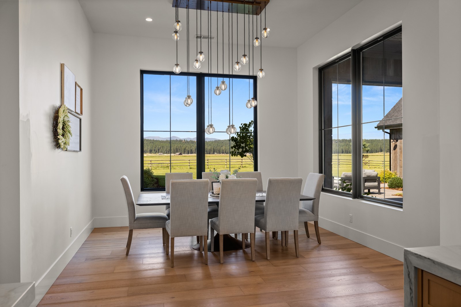 2053 Spring Prairie Ranch Road Property Photo 24