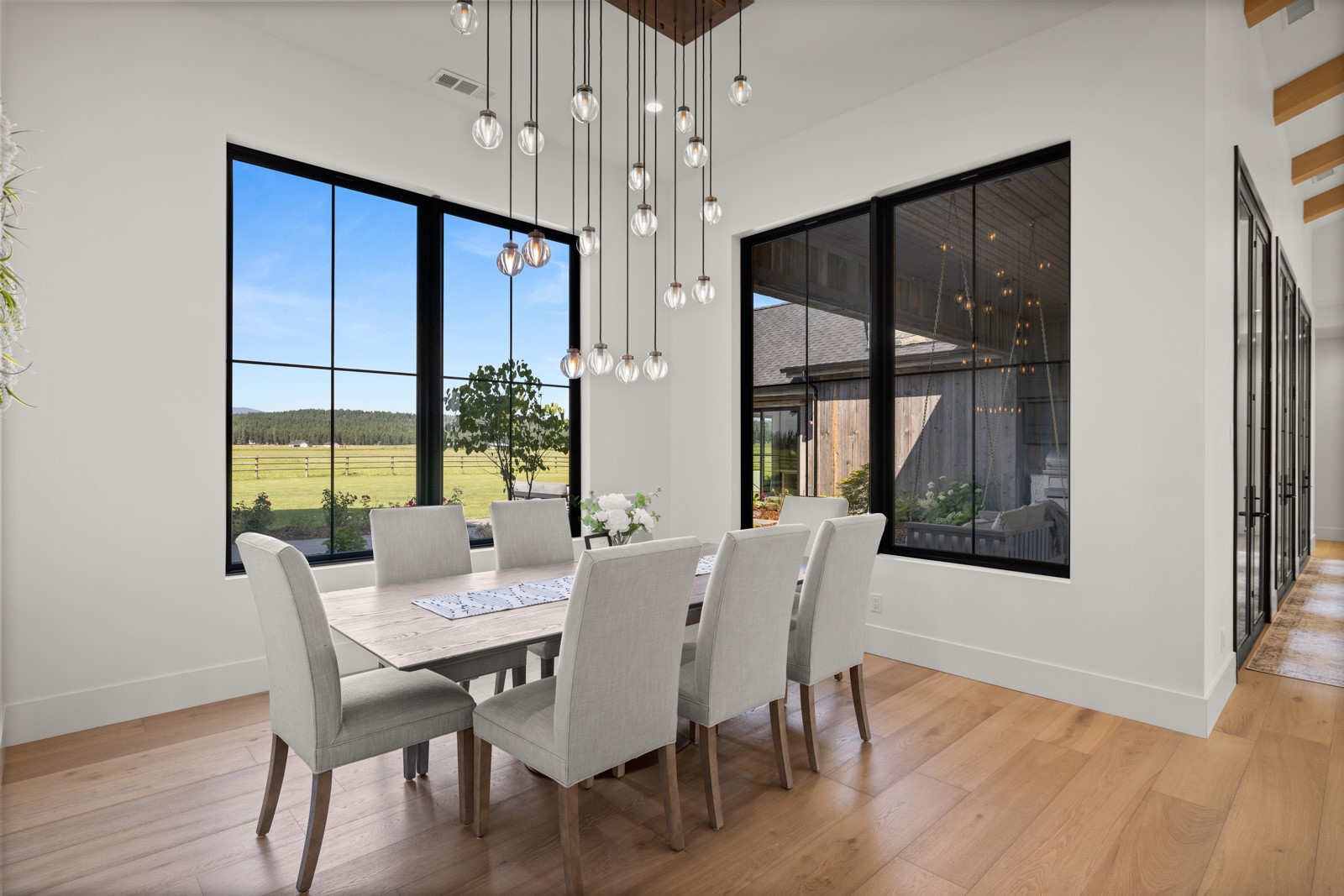 2053 Spring Prairie Ranch Road Property Photo 25