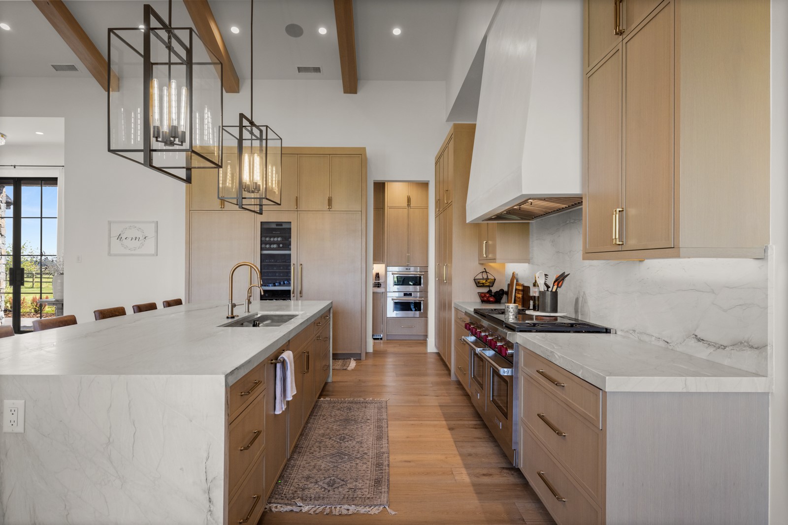 2053 Spring Prairie Ranch Road Property Photo 26
