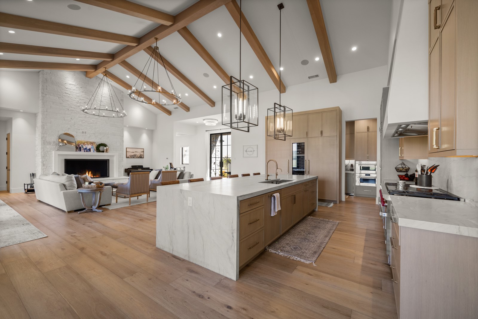 2053 Spring Prairie Ranch Road Property Photo 27