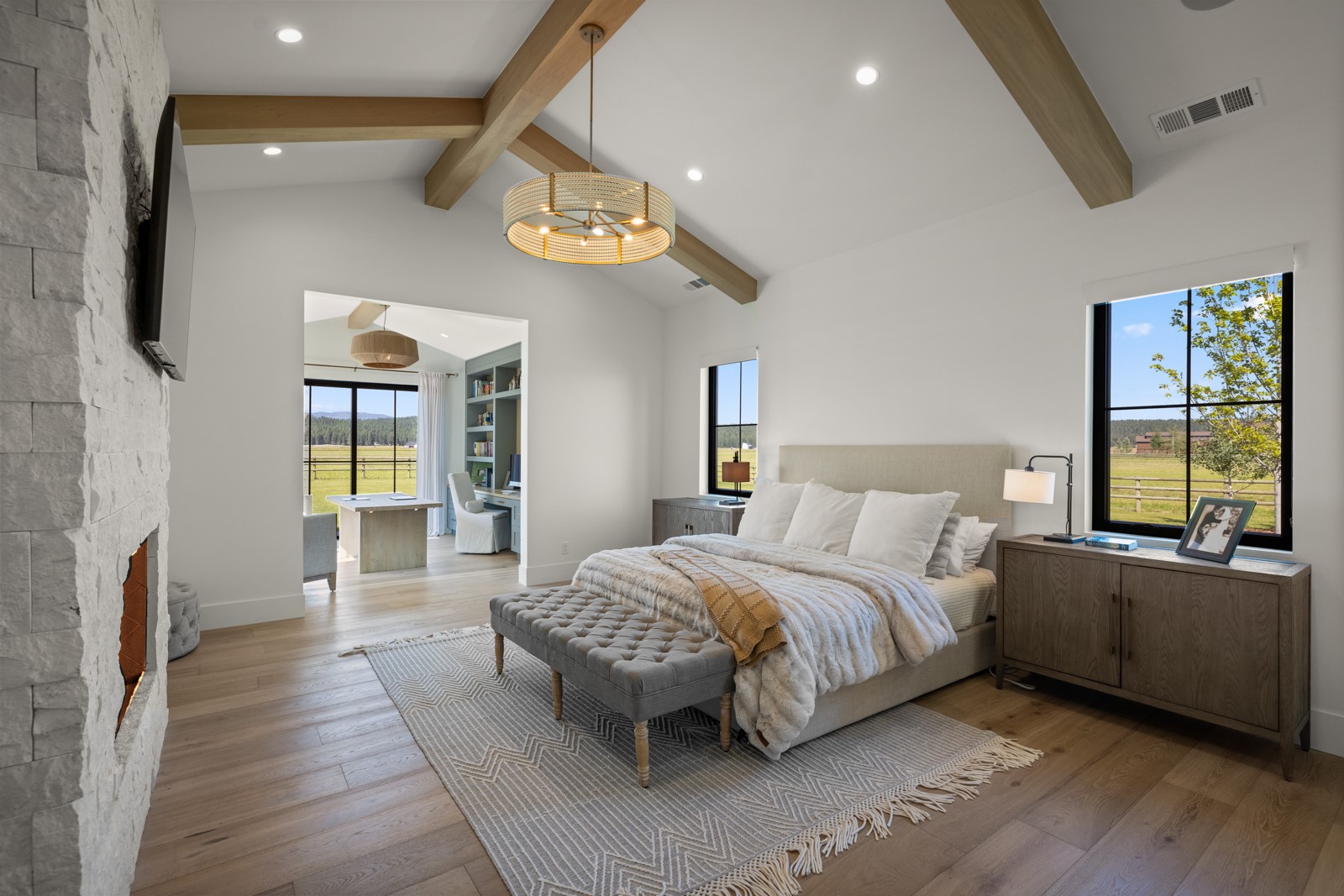 2053 Spring Prairie Ranch Road Property Photo 28
