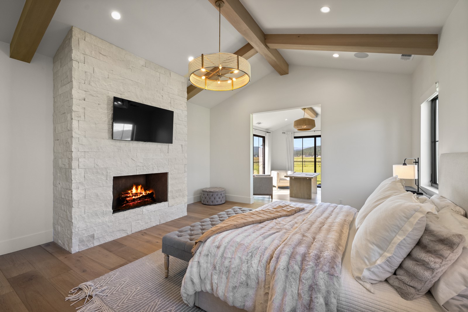 2053 Spring Prairie Ranch Road Property Photo 29
