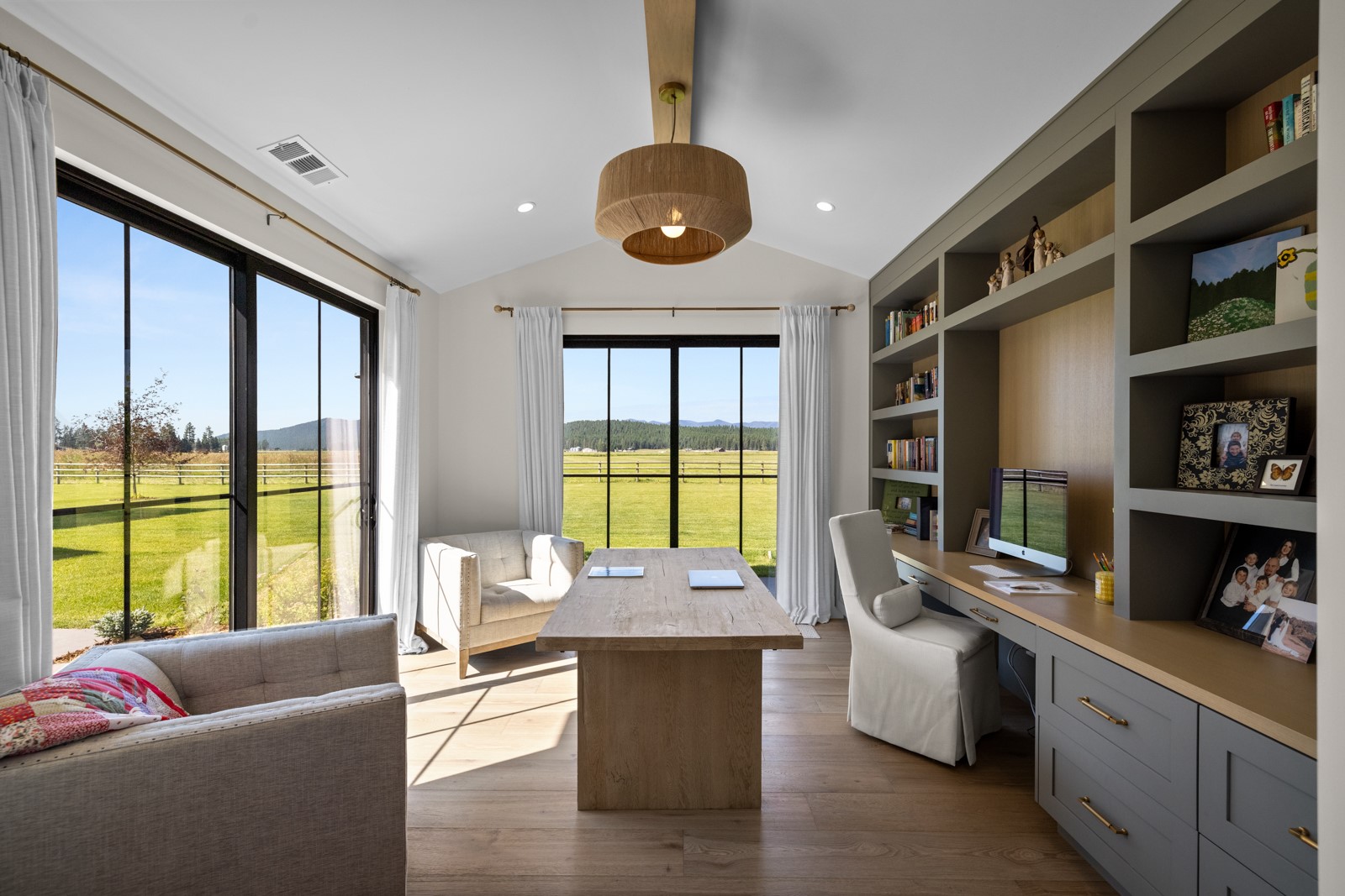2053 Spring Prairie Ranch Road Property Photo 30