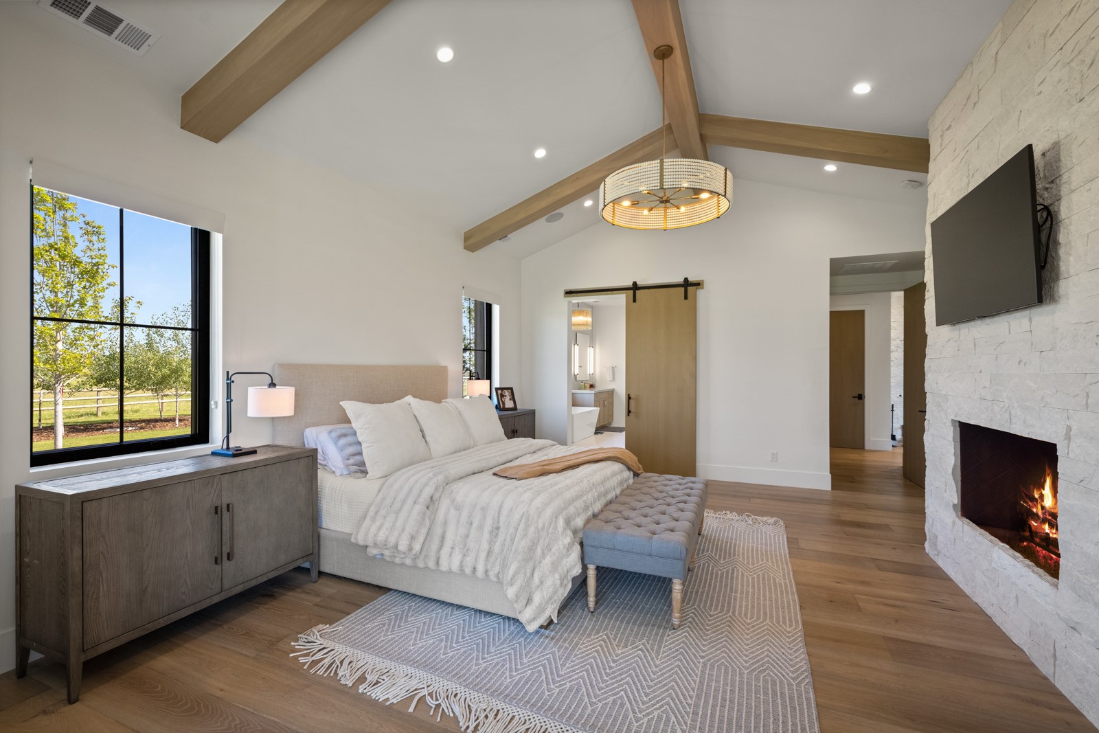 2053 Spring Prairie Ranch Road Property Photo 31