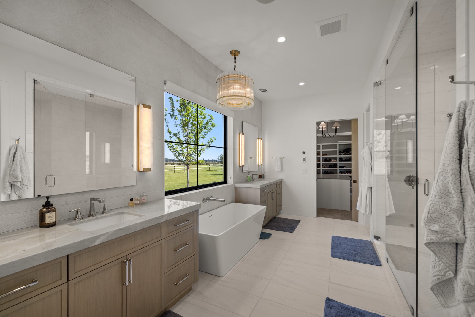 2053 Spring Prairie Ranch Road Property Photo 32