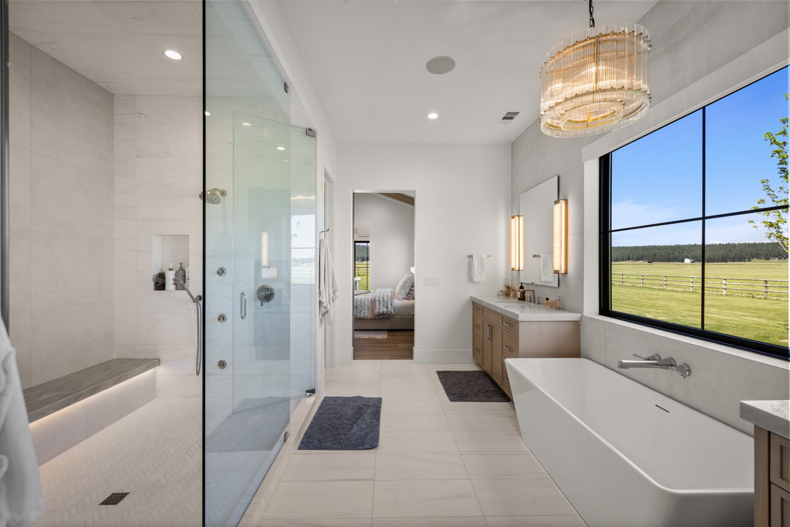 2053 Spring Prairie Ranch Road Property Photo 34