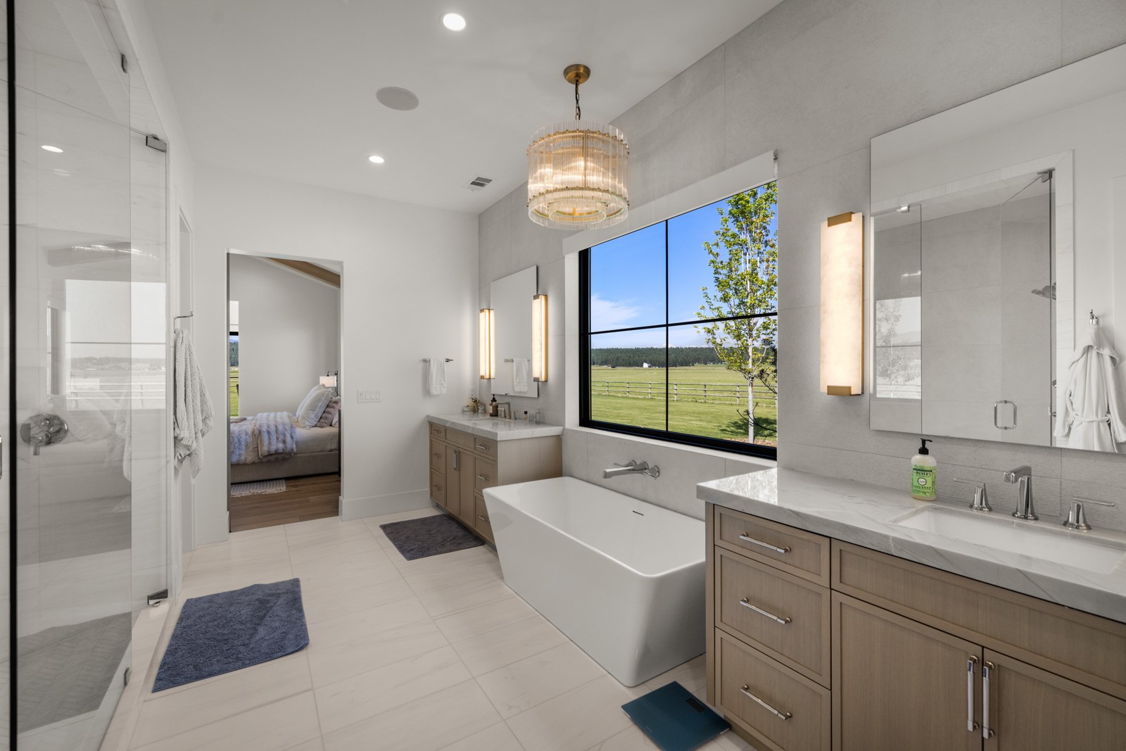 2053 Spring Prairie Ranch Road Property Photo 35
