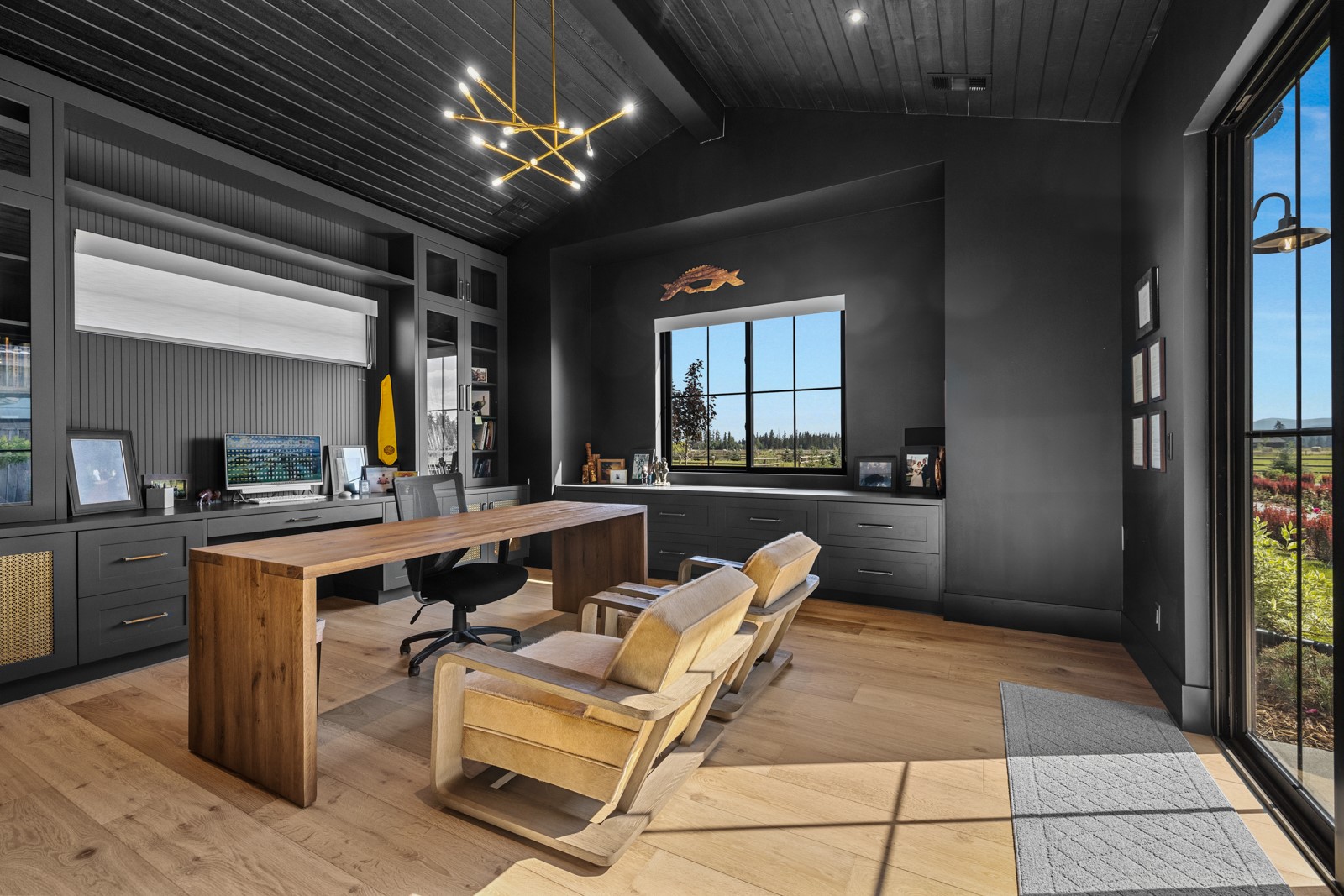 2053 Spring Prairie Ranch Road Property Photo 38
