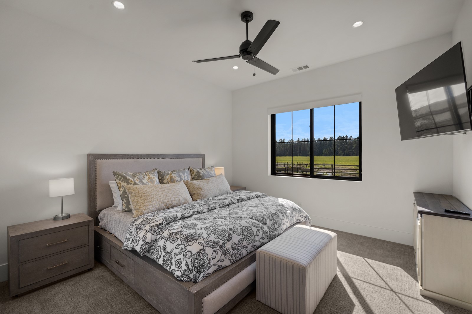 2053 Spring Prairie Ranch Road Property Photo 41