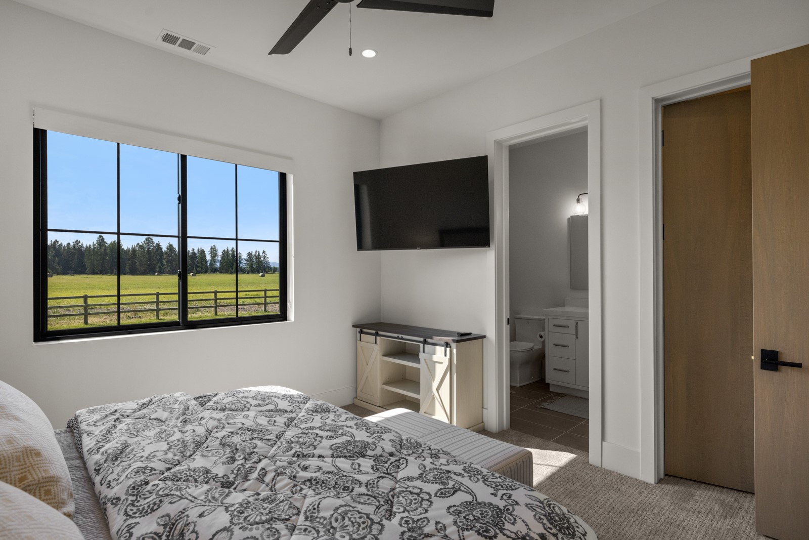 2053 Spring Prairie Ranch Road Property Photo 42