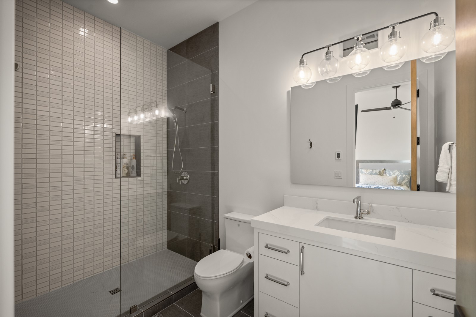 2053 Spring Prairie Ranch Road Property Photo 43