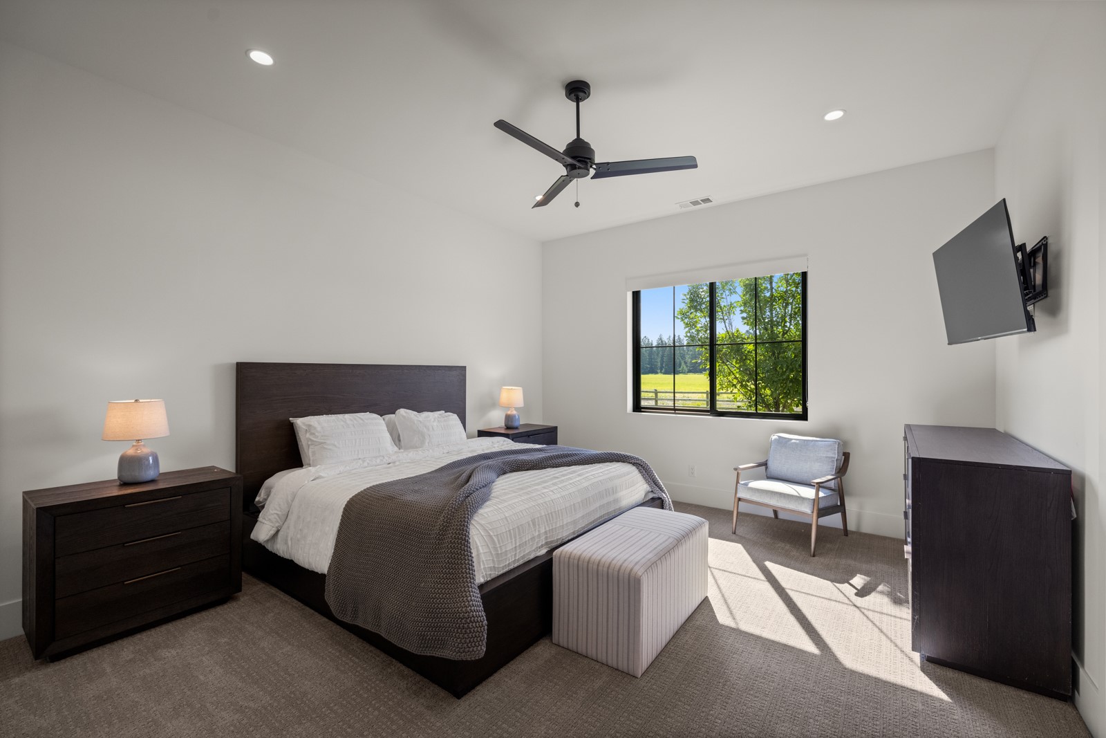 2053 Spring Prairie Ranch Road Property Photo 44