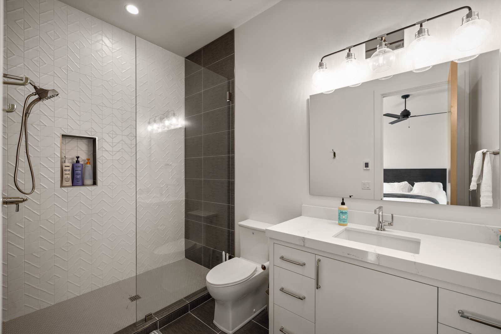2053 Spring Prairie Ranch Road Property Photo 45