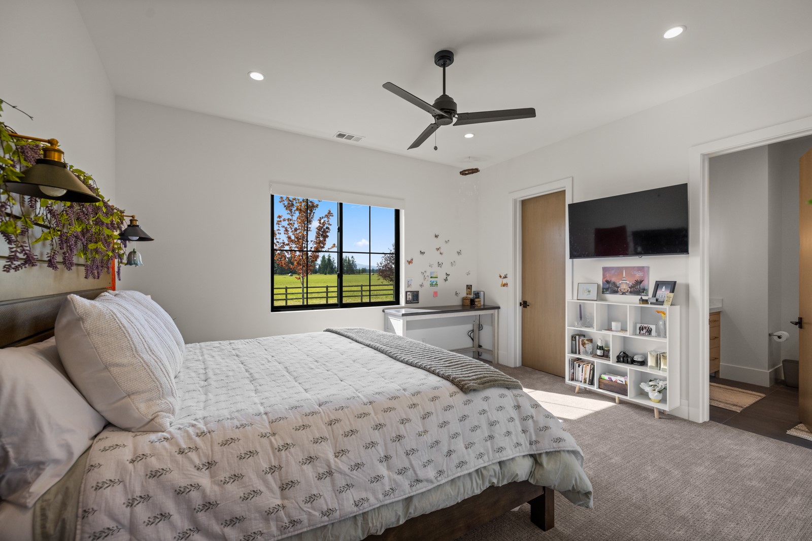 2053 Spring Prairie Ranch Road Property Photo 46