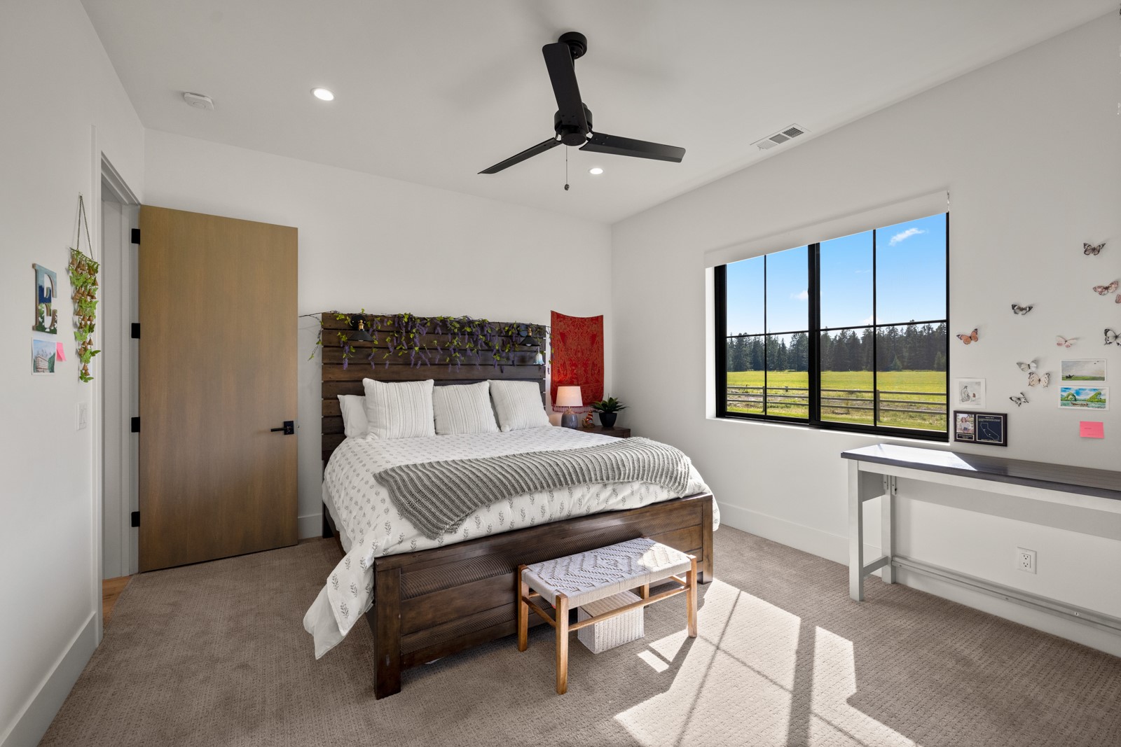 2053 Spring Prairie Ranch Road Property Photo 48