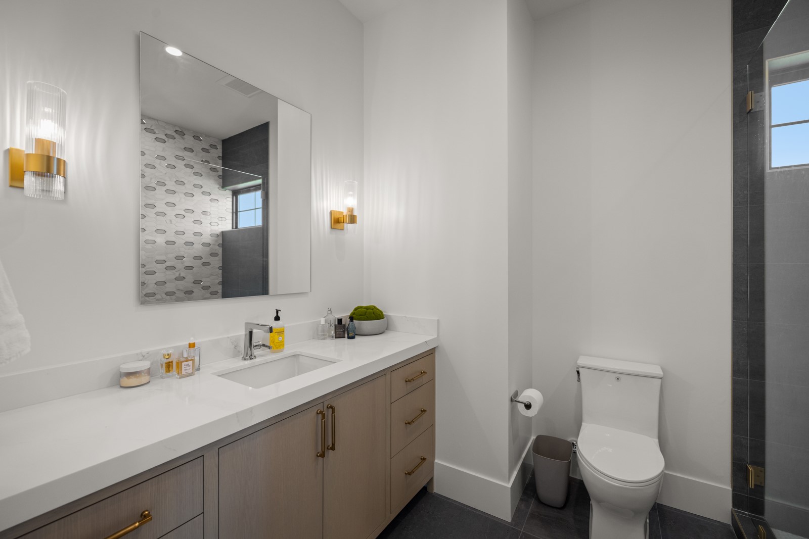 2053 Spring Prairie Ranch Road Property Photo 49