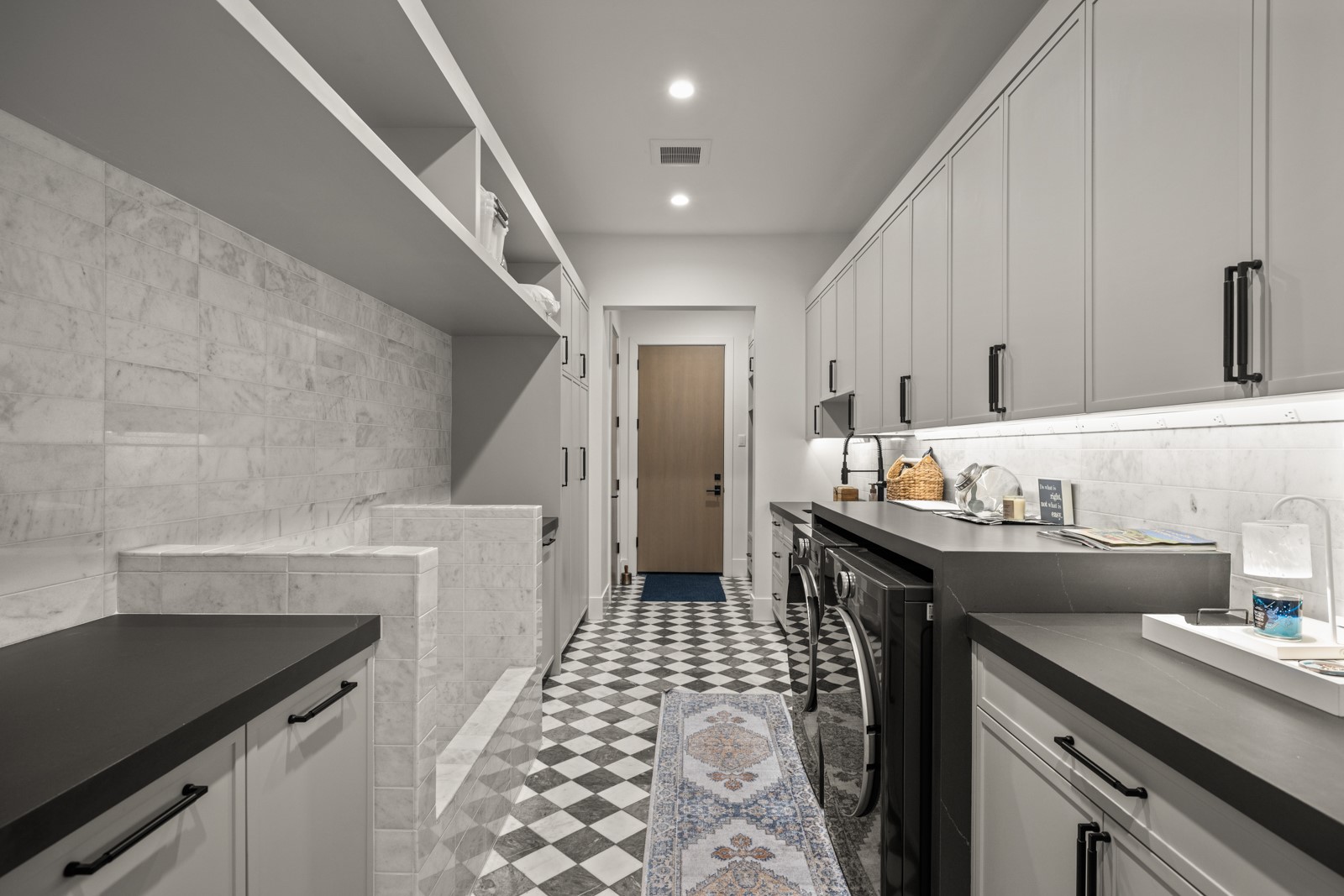 2053 Spring Prairie Ranch Road Property Photo 60