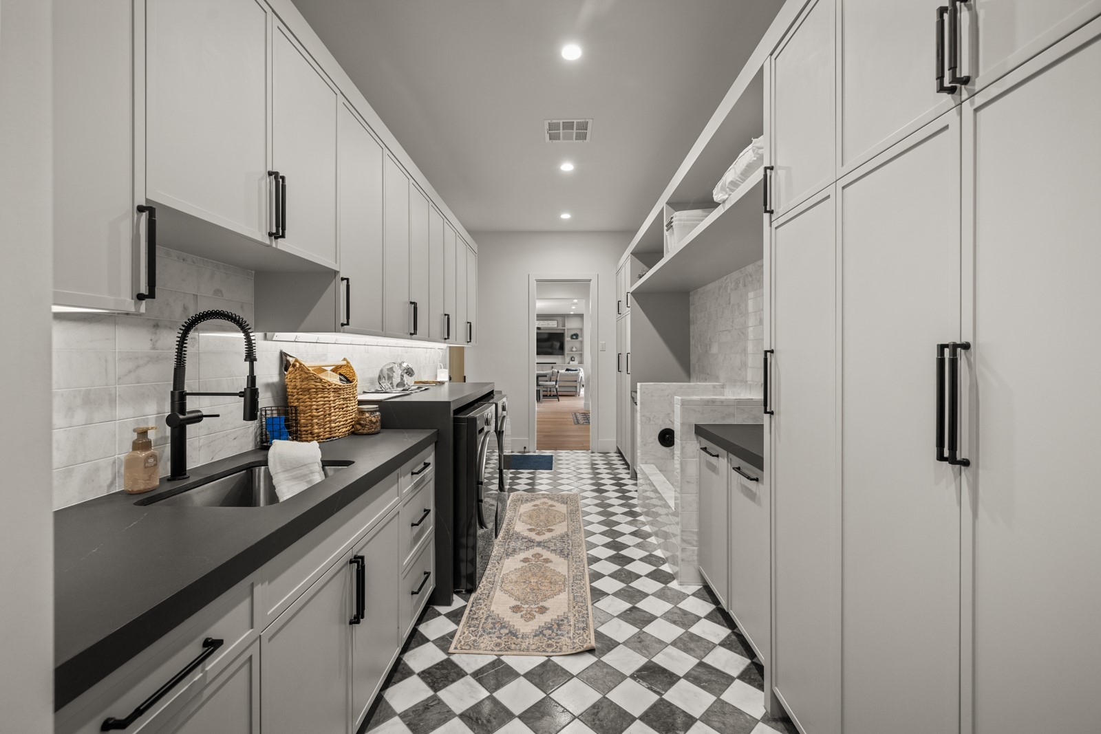 2053 Spring Prairie Ranch Road Property Photo 62