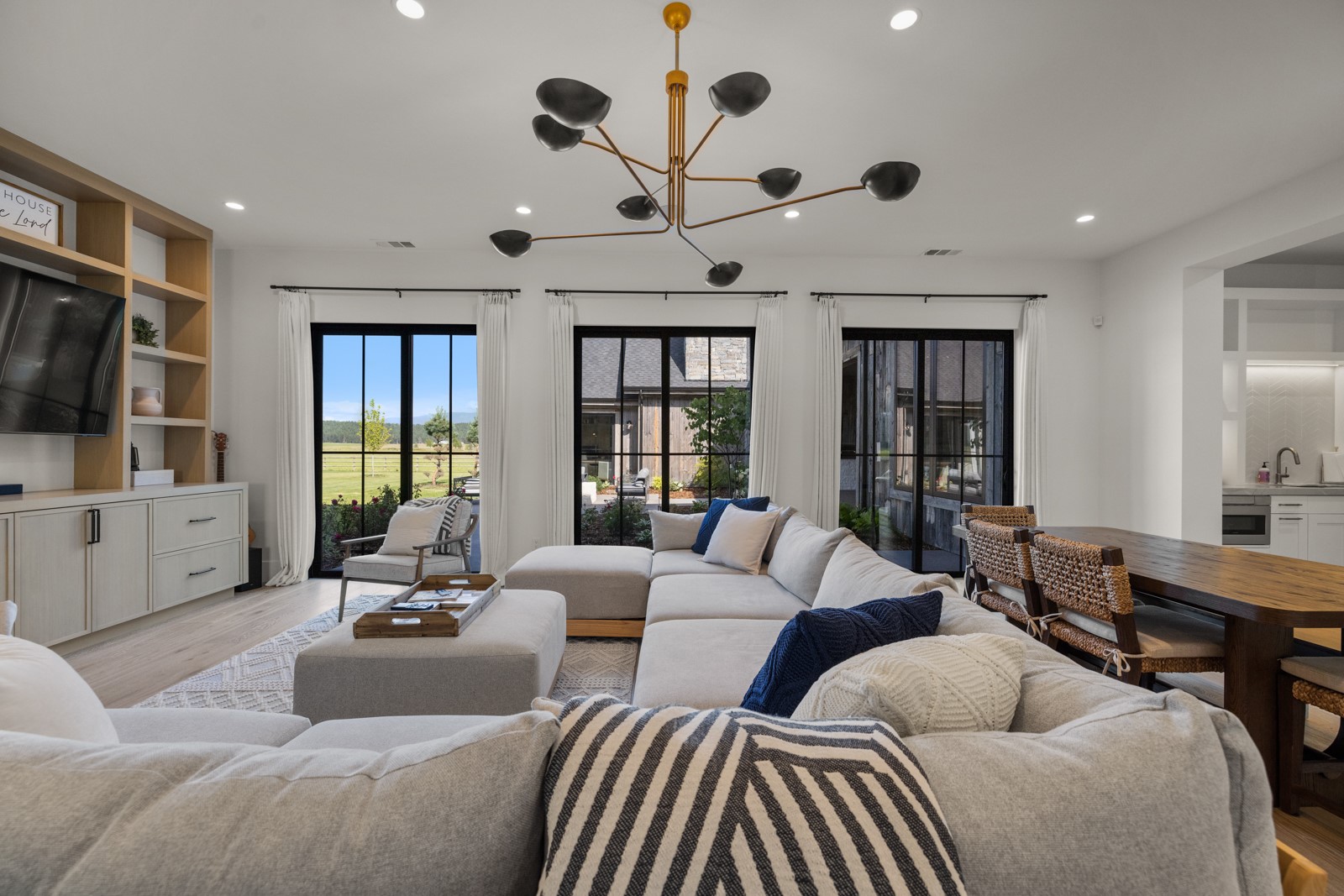 2053 Spring Prairie Ranch Road Property Photo 63