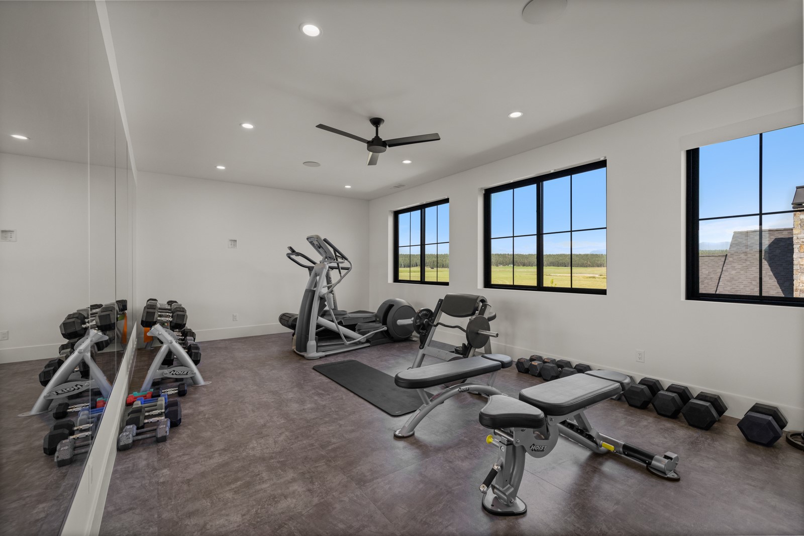 2053 Spring Prairie Ranch Road Property Photo 64