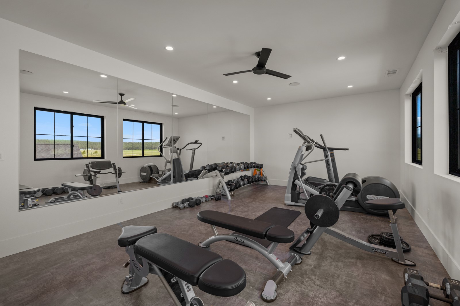 2053 Spring Prairie Ranch Road Property Photo 65