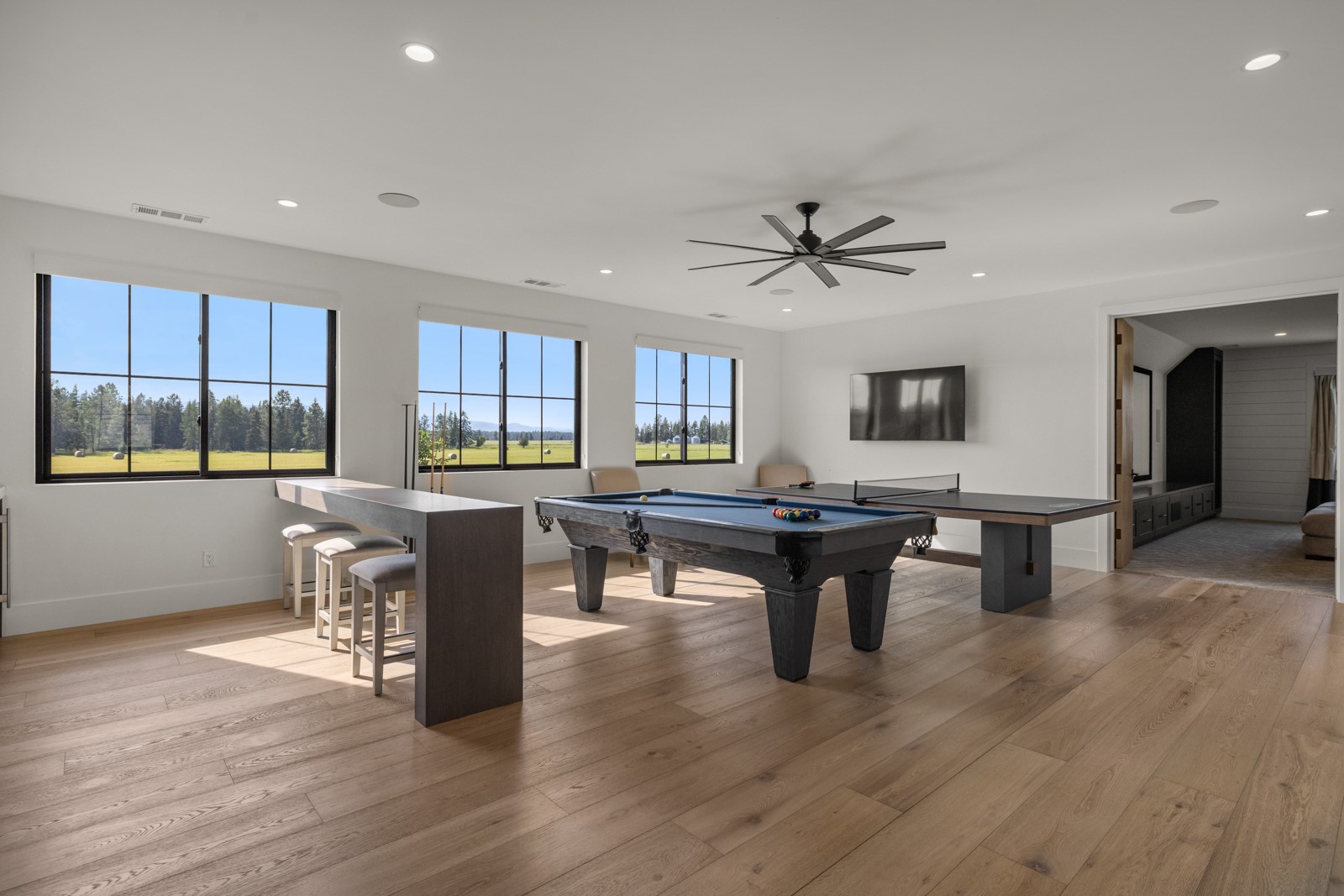 2053 Spring Prairie Ranch Road Property Photo 66