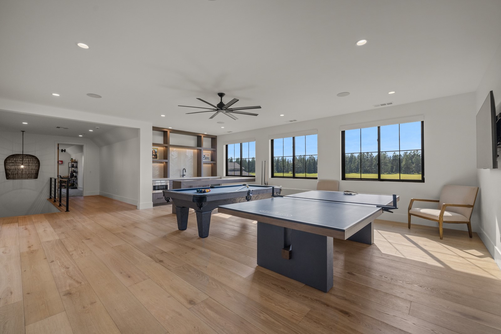 2053 Spring Prairie Ranch Road Property Photo 67