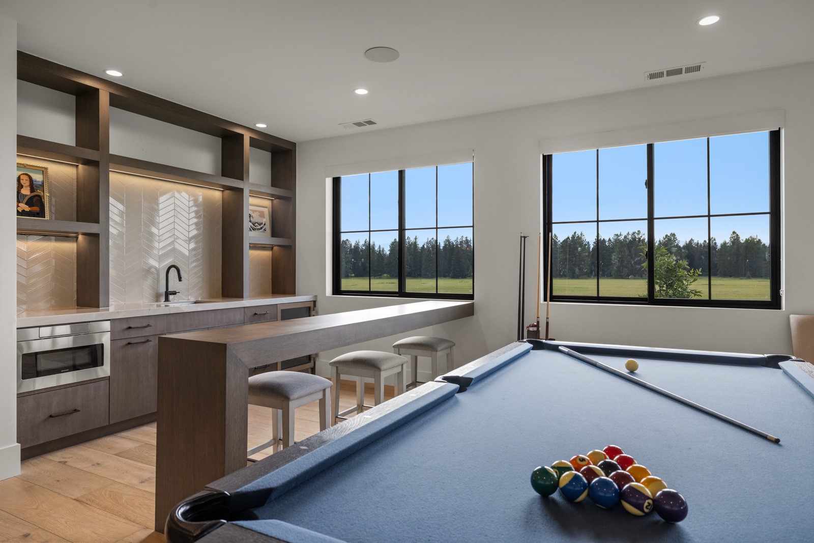 2053 Spring Prairie Ranch Road Property Photo 68