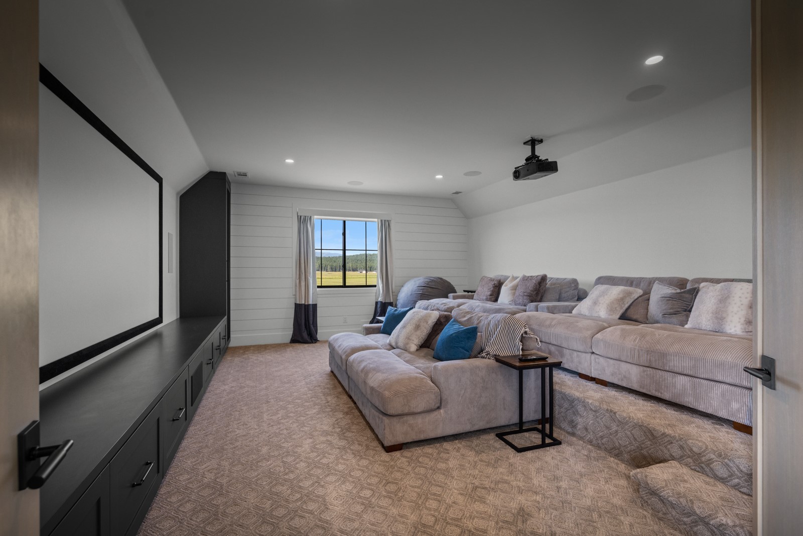 2053 Spring Prairie Ranch Road Property Photo 69