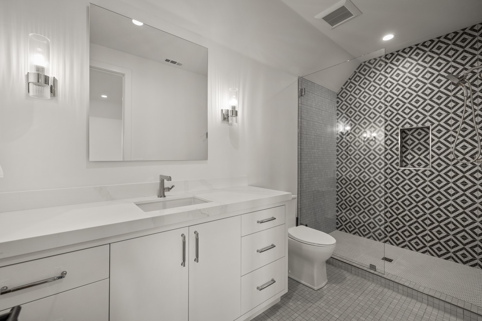2053 Spring Prairie Ranch Road Property Photo 72