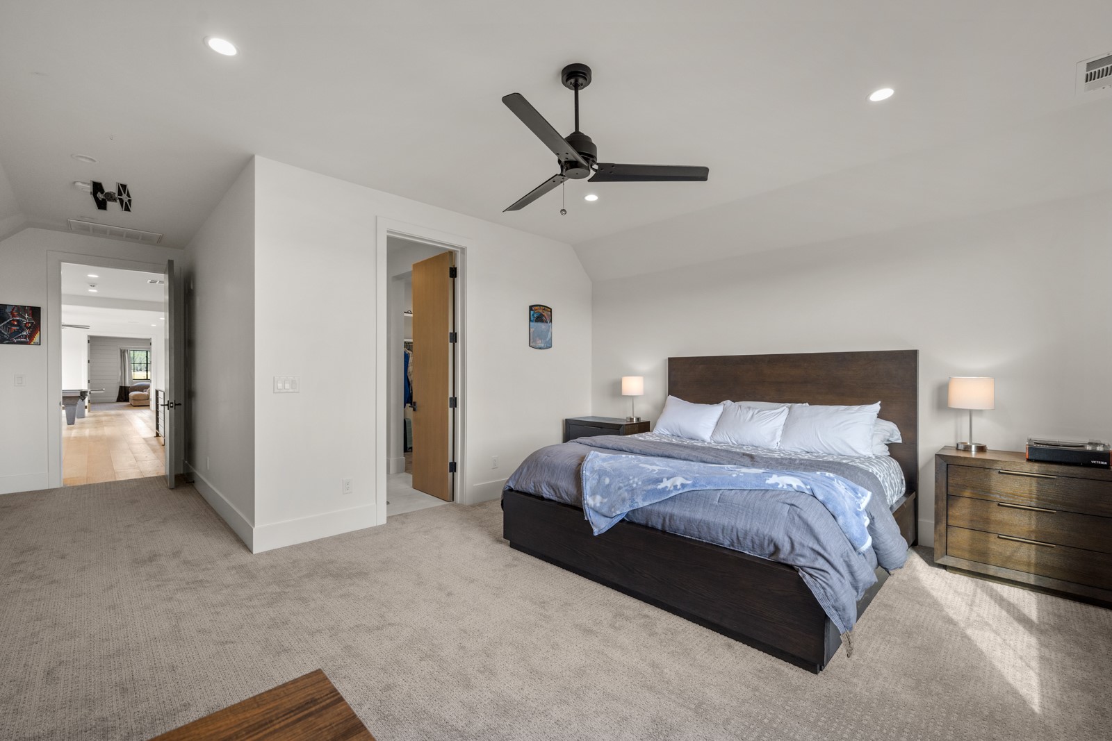 2053 Spring Prairie Ranch Road Property Photo 74