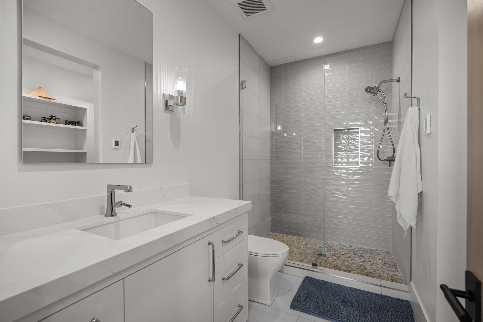 2053 Spring Prairie Ranch Road Property Photo 75