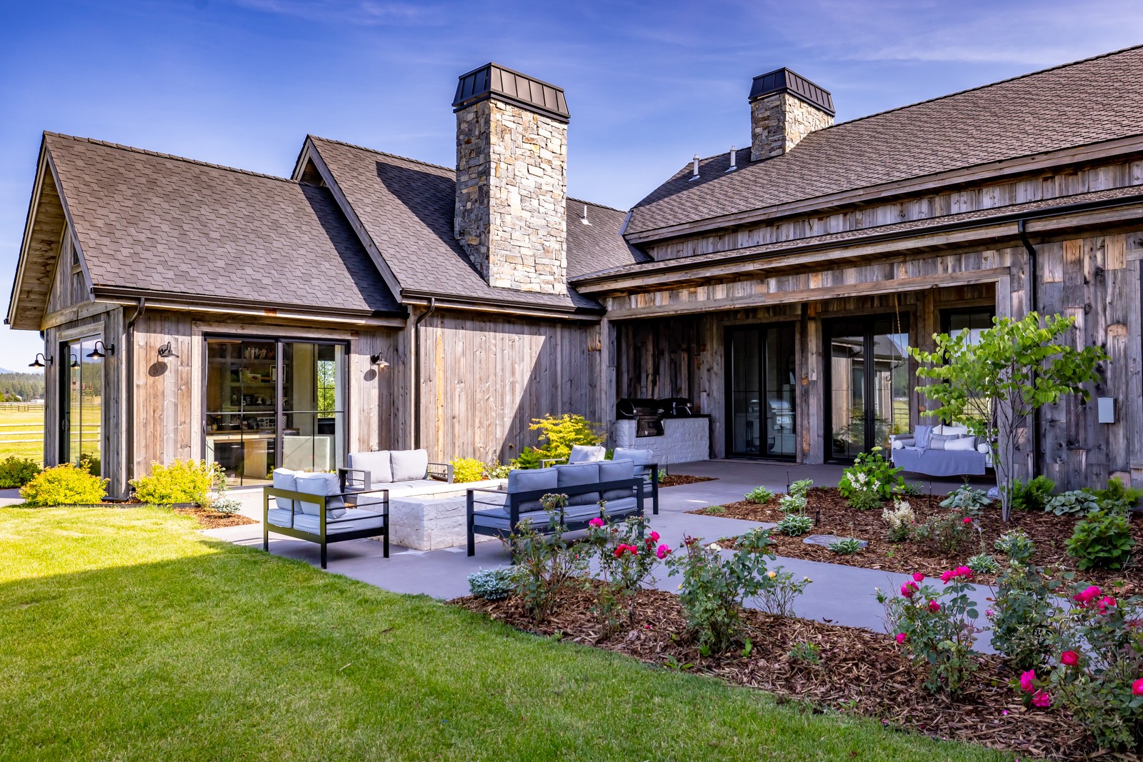 2053 Spring Prairie Ranch Road Property Photo 80