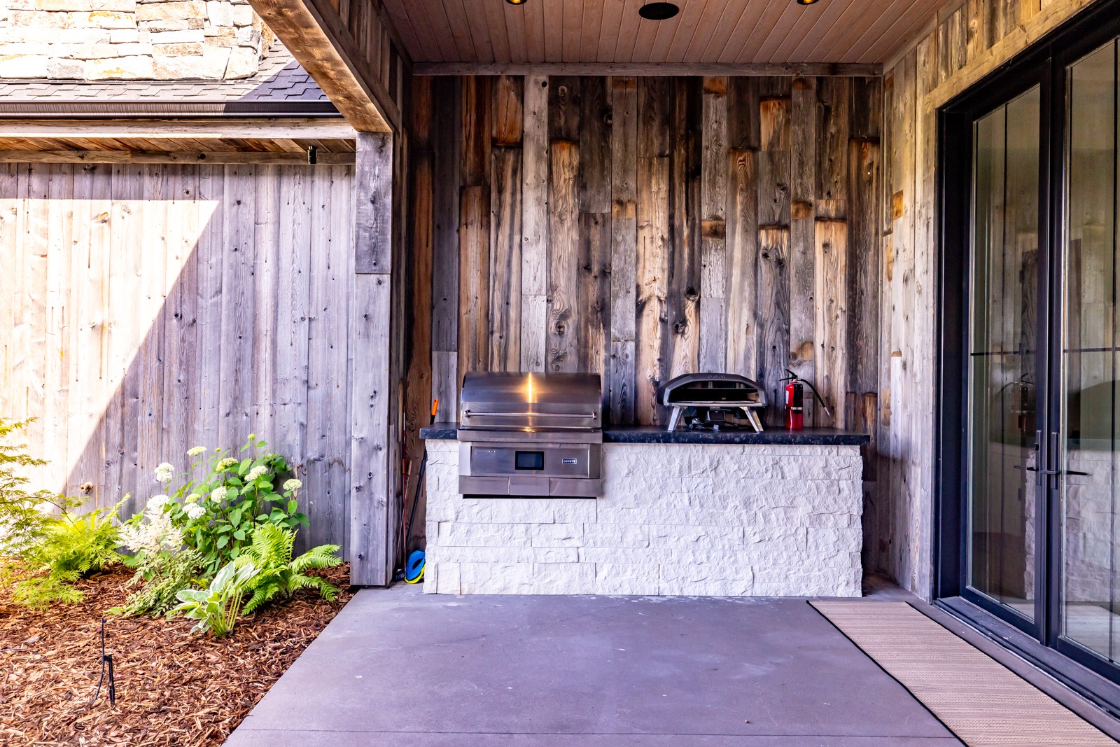 2053 Spring Prairie Ranch Road Property Photo 81