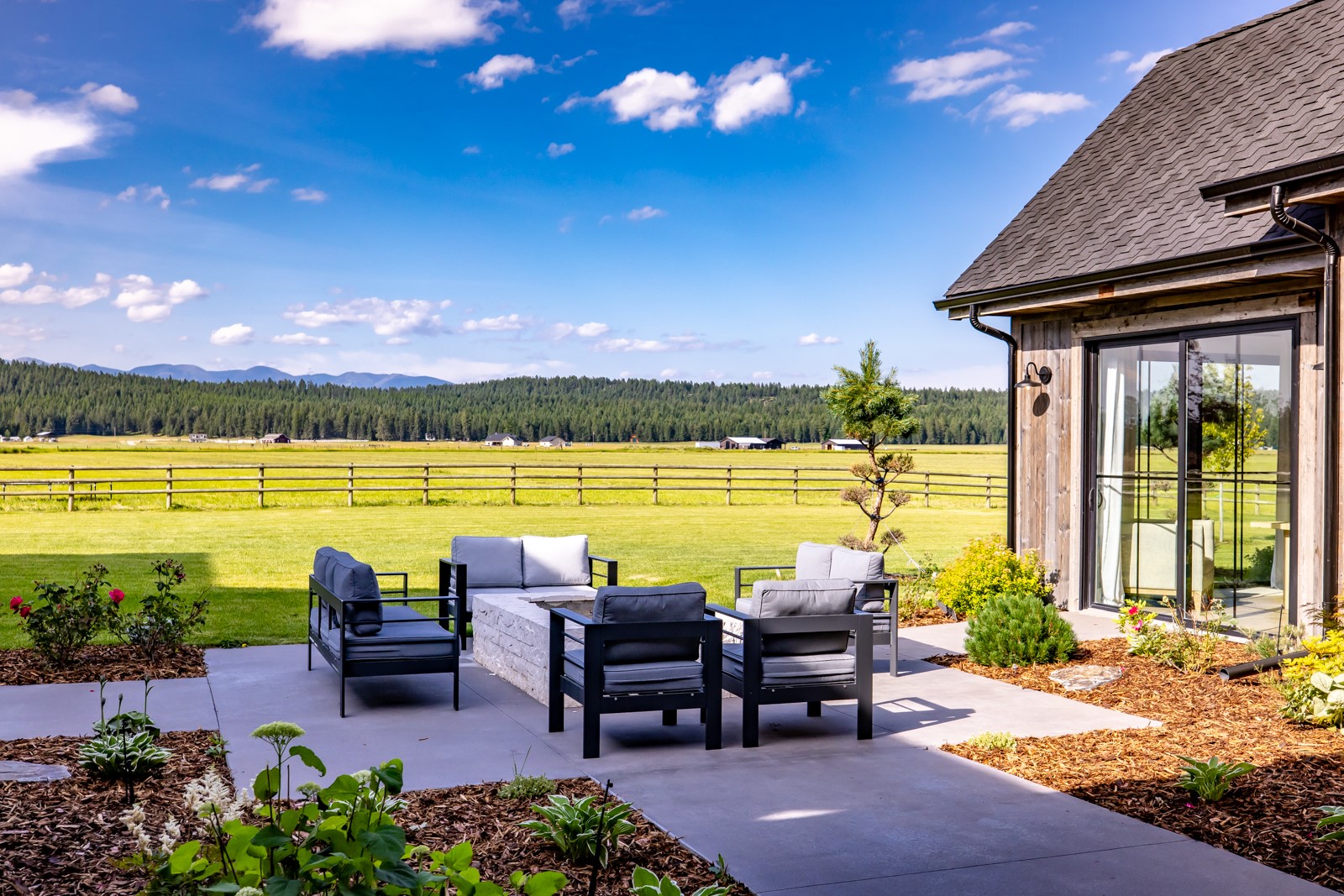 2053 Spring Prairie Ranch Road Property Photo 82