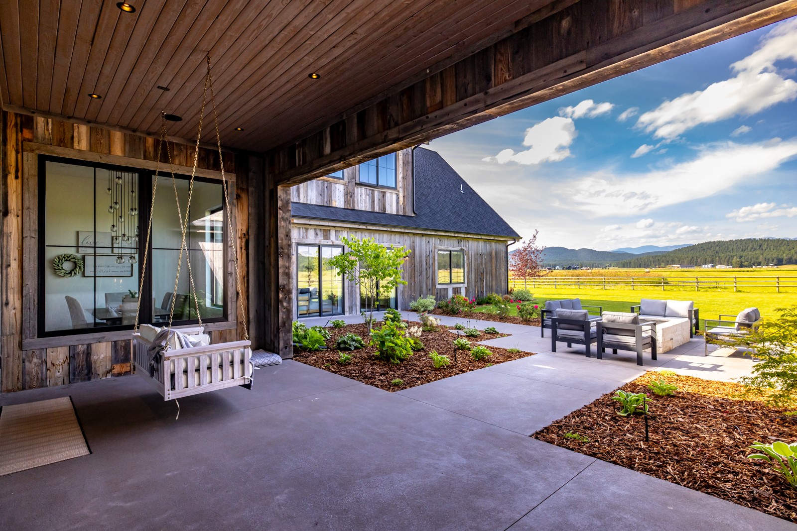 2053 Spring Prairie Ranch Road Property Photo 83