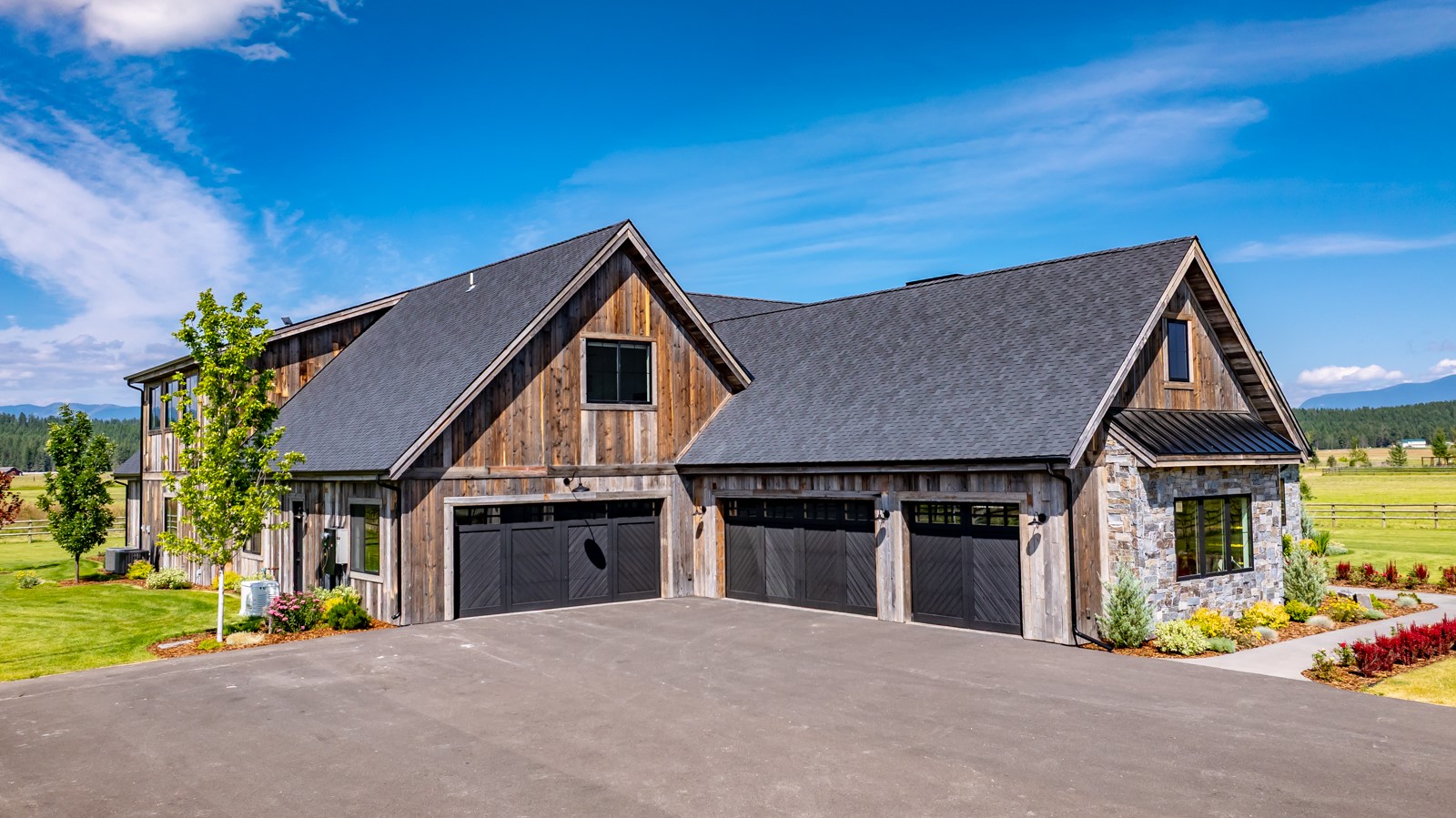 2053 Spring Prairie Ranch Road Property Photo 85