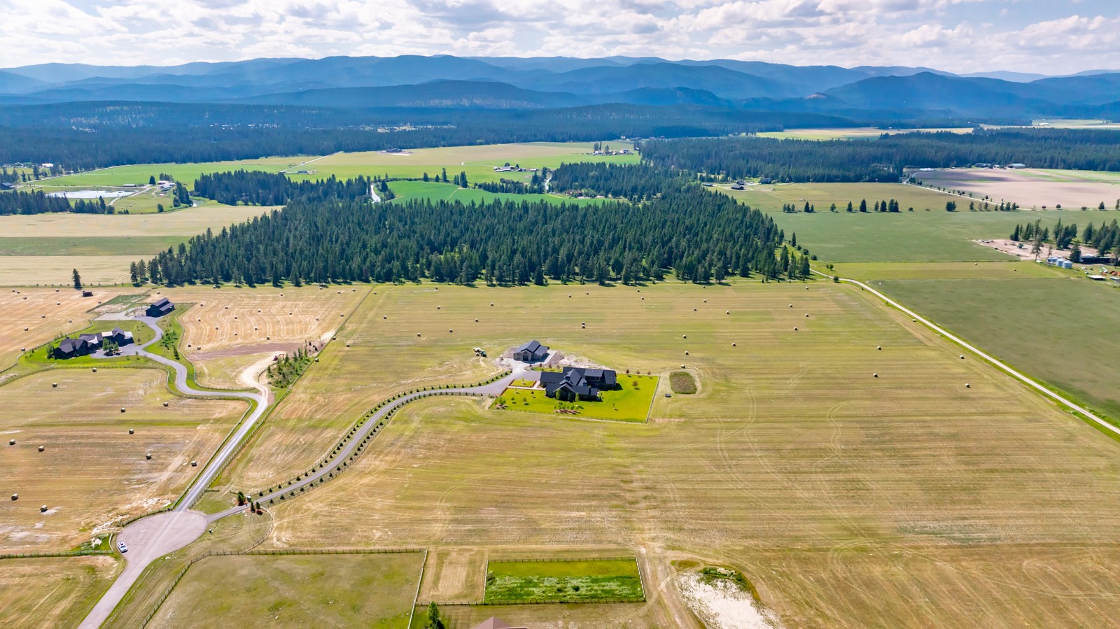2053 Spring Prairie Ranch Road Property Photo 87