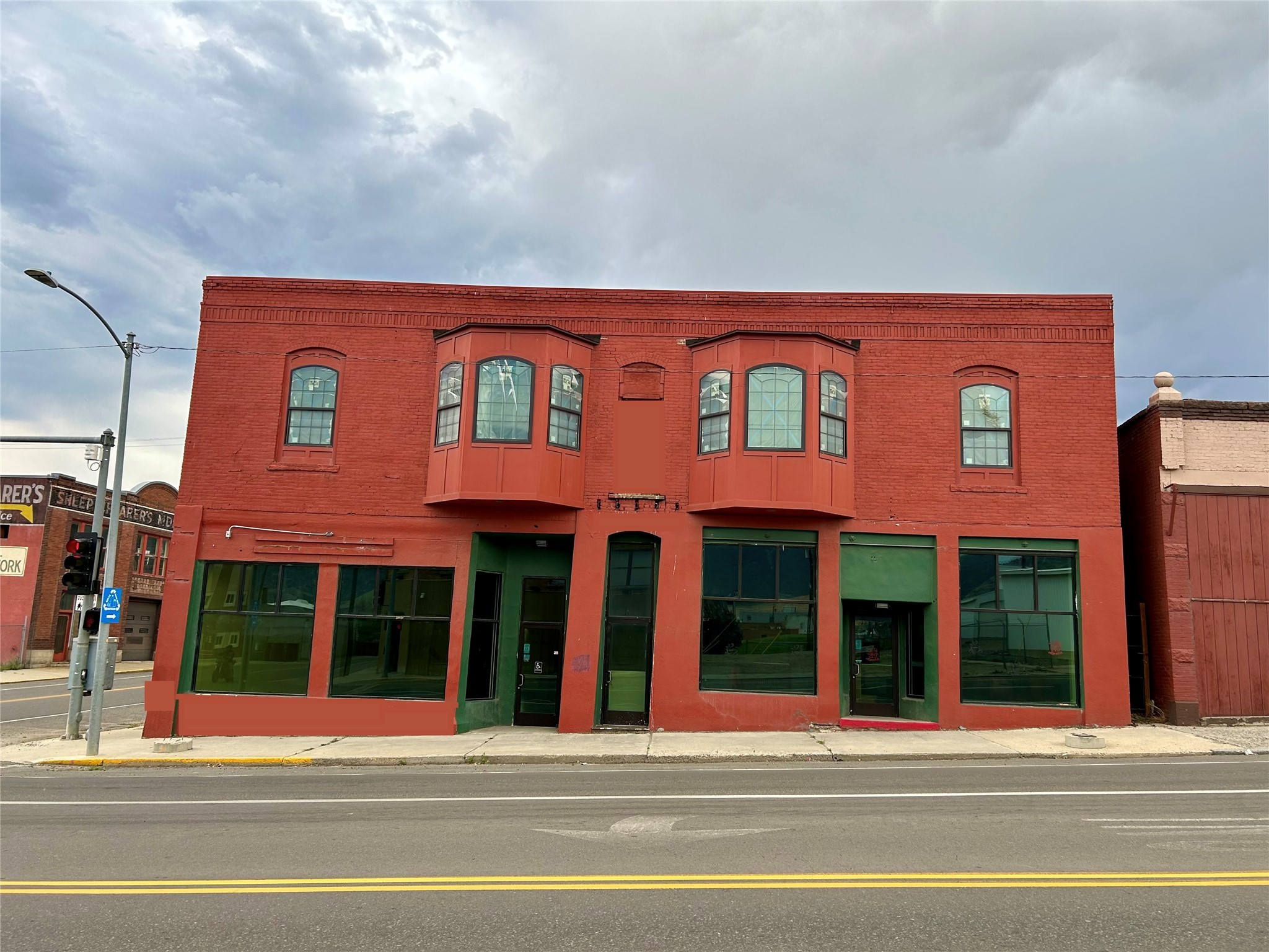 549 S Main Street Property Photo