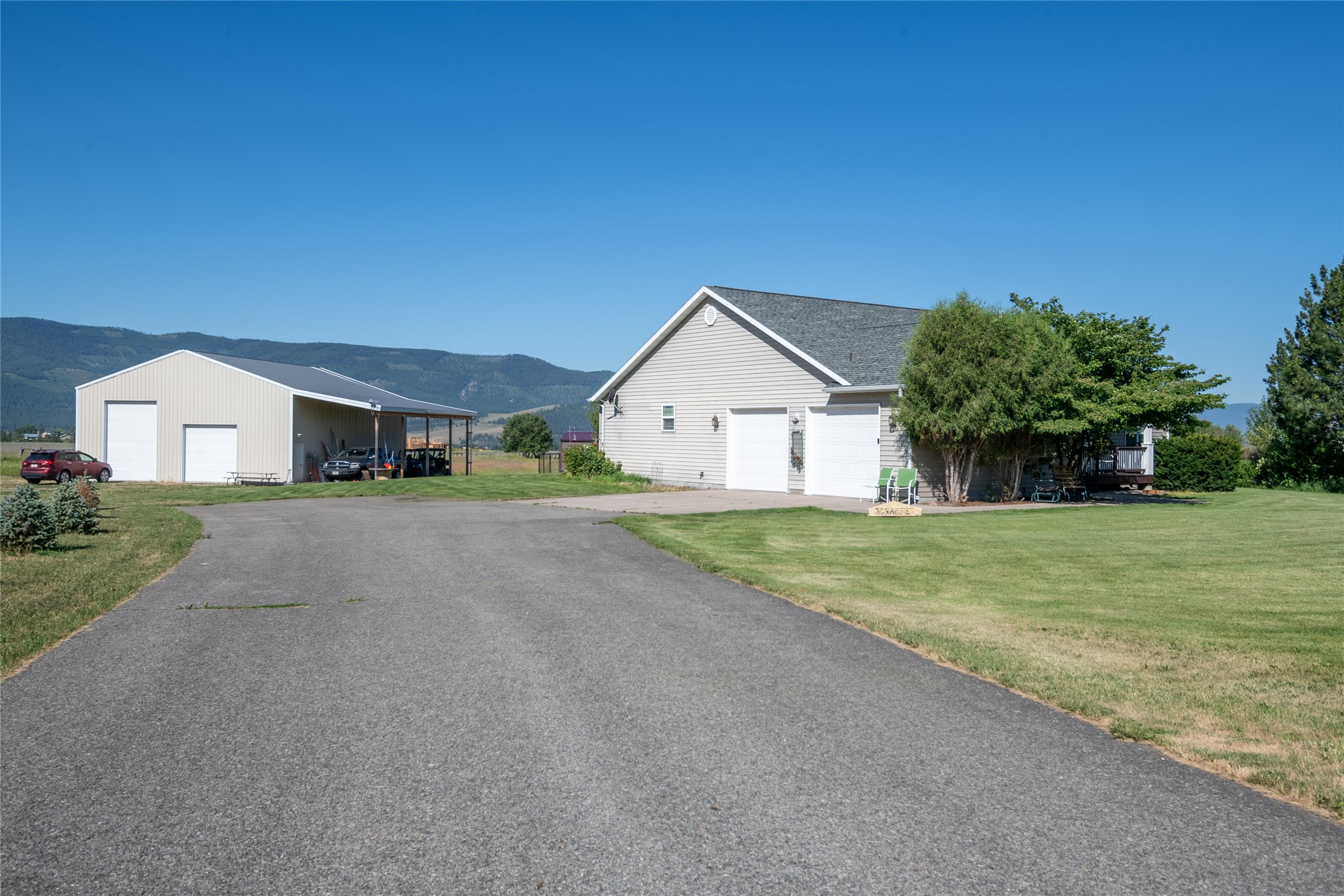 72199 Theresa Adams Lane Property Photo 3