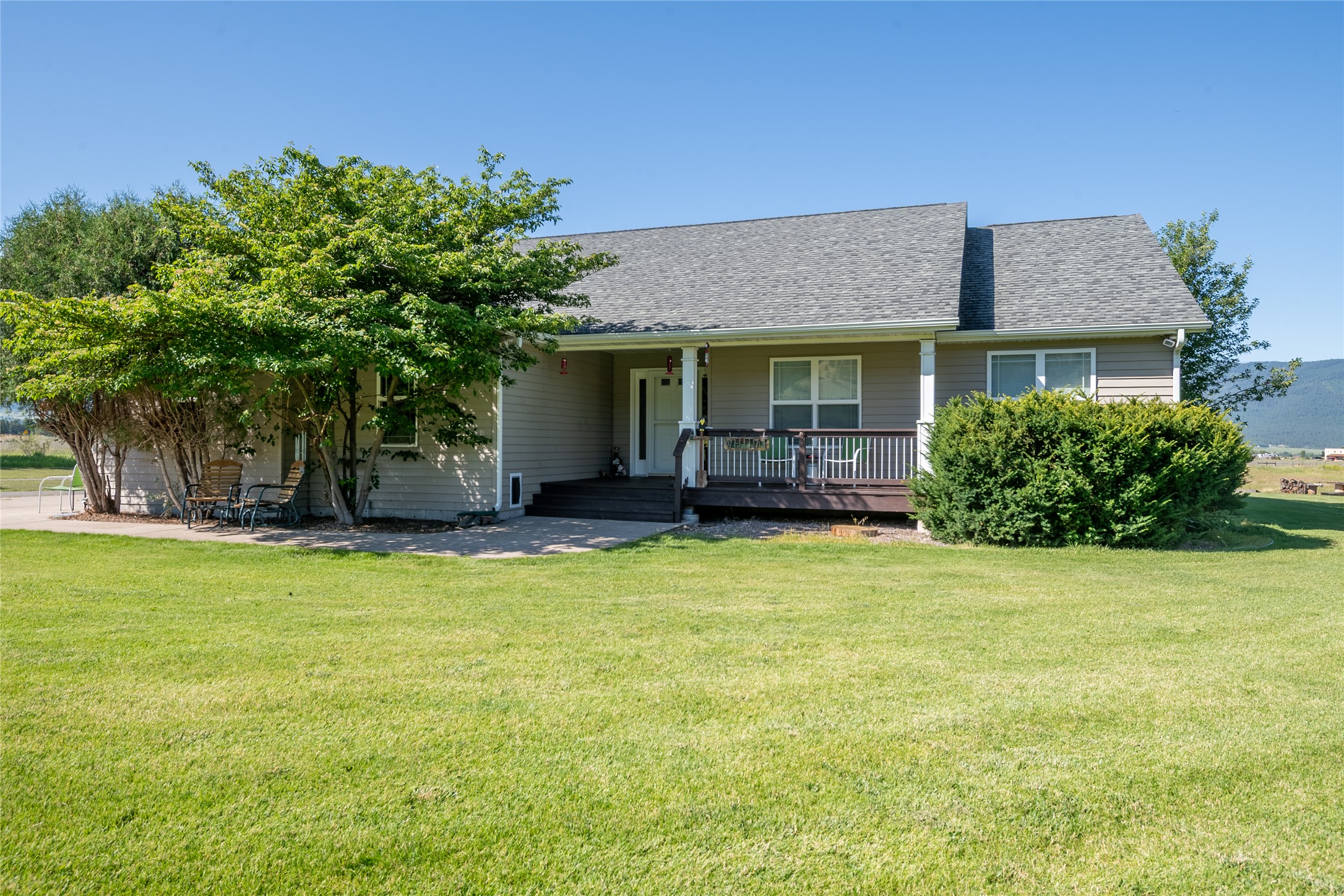 72199 Theresa Adams Lane Property Photo 4