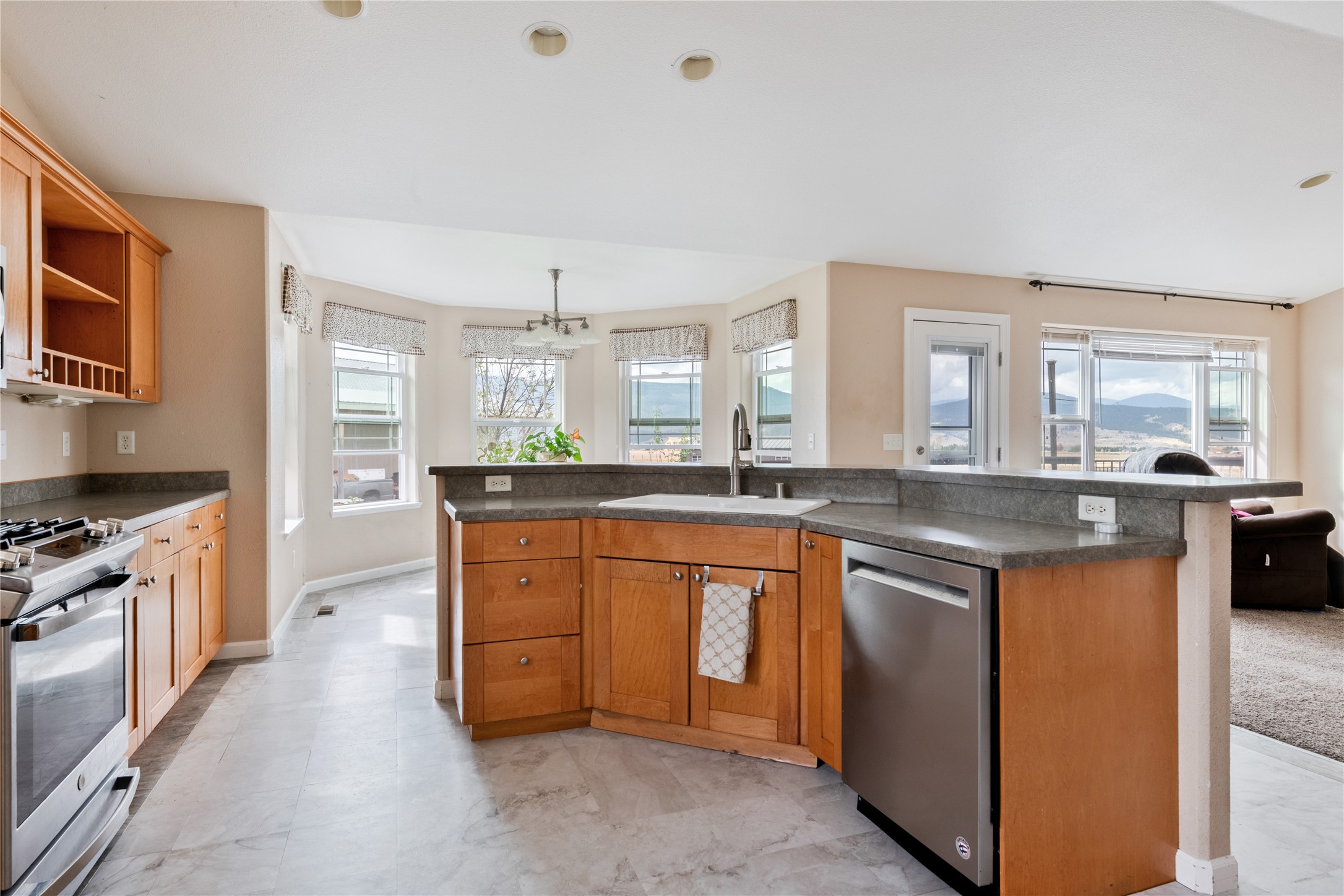 72199 Theresa Adams Lane Property Photo 6