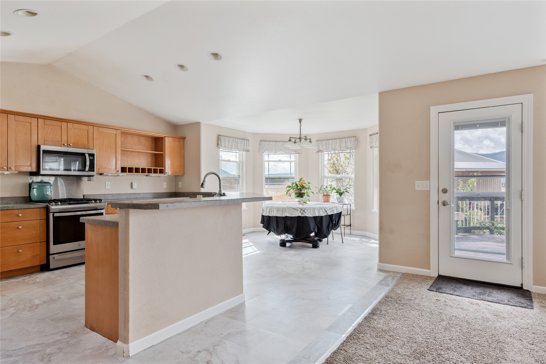 72199 Theresa Adams Lane Property Photo 7