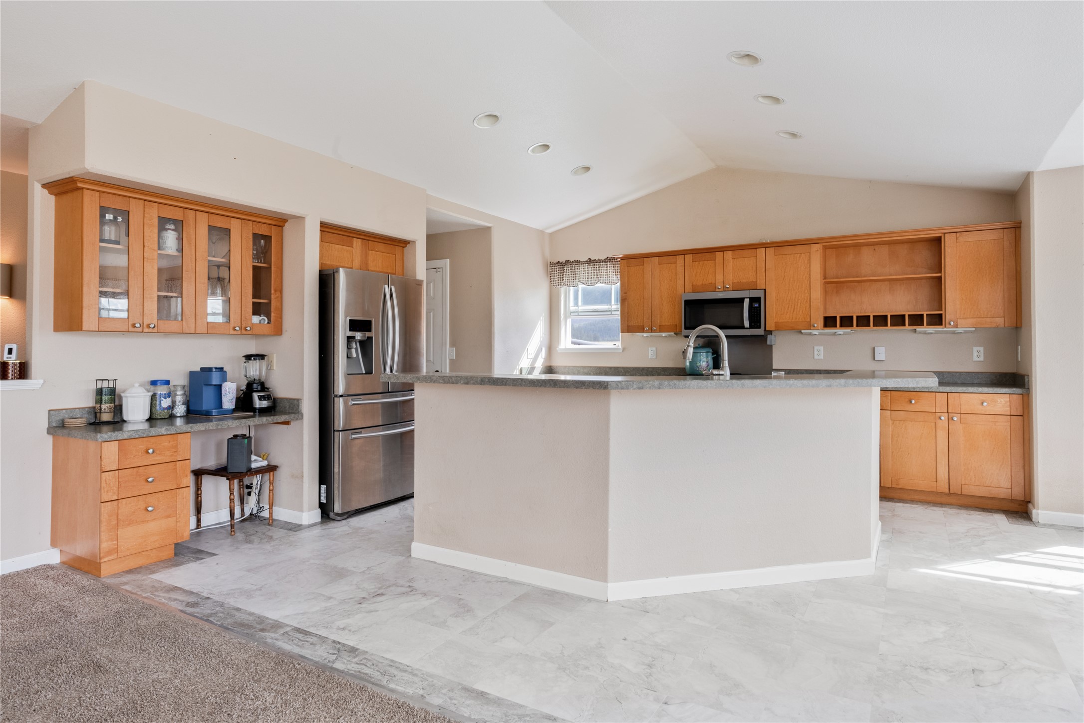 72199 Theresa Adams Lane Property Photo 8