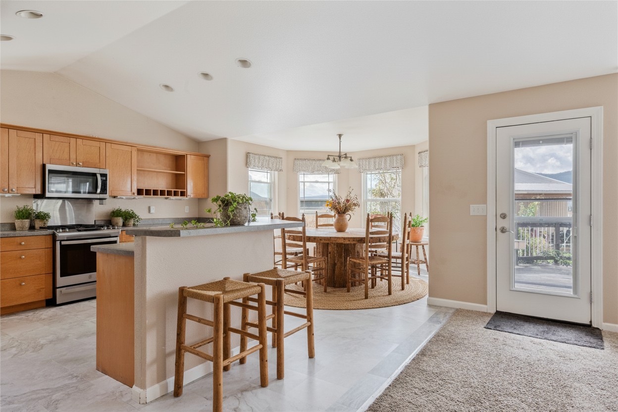 72199 Theresa Adams Lane Property Photo 9